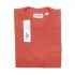 Roundneck Outline - Orange
