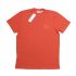 Roundneck Outline - Orange