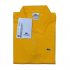 Classic for Women - Mustard