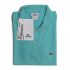 Classic Women - Teal