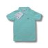Classic Kids Limited - Mint Green