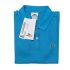 Classic Women - Aqua Blue