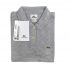 Classic Women - Ash Gray