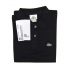 Classic Women - Black