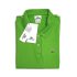 Classic Women - Bright Green