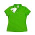 Classic Women - Bright Green