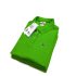 Classic Women - Bright Green
