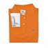 Classic Women - Bright Orange