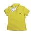 Classic Women - Canary Yellow