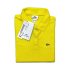 Classic Women - Canary Yellow