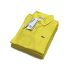 Classic Women - Canary Yellow