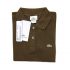 Classic Women - Choco Brown
