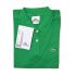 Classic Women - Emerald Green