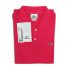 Classic Women - Fuchsia