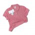 Classic Women - Icy Pink