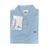 Classic Women - Light Blue