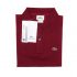 Classic Women - Maroon