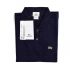 Classic Women - Navy Blue