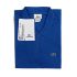 Classic Women - Royal Blue