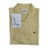 Classic Women - Tuscan Yellow