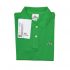 Classic Women - Vibrant Green