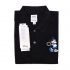 Disney Mickey Men - Black