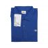 Italy - Royal Blue