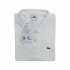 Classic Women - White