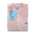 Italy - Pink