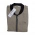 Jacket Bomber - Stone