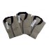 Jacket Bomber - Stone