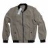 Jacket Bomber - Stone