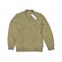 Jacket Paris - Beige