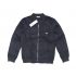 Jacket Paris - Black