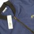 Jacket Paris - Navy Blue