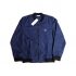 Jacket Paris - Navy Blue