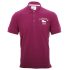 Lacoste Live 1927