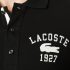 Lacoste Live 1927 8