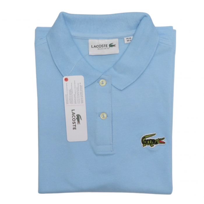 Legendary Women - Light Blue
