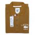 Live 1927 - Goldenbrown