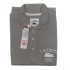 Live 1927 - Light Gray