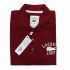 Live 1927 - Maroon