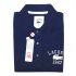 Live 1927 - Navy Blue