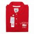 Live 1927 - Red