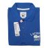 Live 1927 - Royal Blue