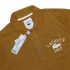 Live 1927 - Goldenbrown