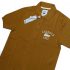 Live 1927 - Goldenbrown