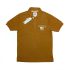 Live 1927 - Goldenbrown
