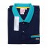 Live Pocket - Navy Blue 2