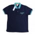 Live Pocket - Navy Blue 2